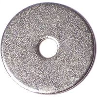 Midwest 21420 Fender Washer