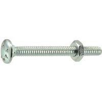 Midwest 24241 Carriage Bolt