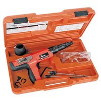 3659042 - COBRA PLUS 27 CAL TOOL KIT