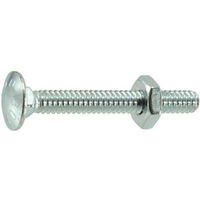 Midwest 24240 Carriage Bolt