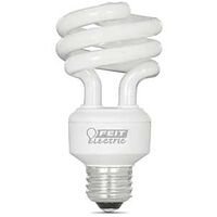 MiniTwist Daylight Bulb, 18 Watt