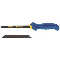 3659307 - SAW, MULTI HACK/WOOD 2BLADE