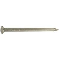 Midwest 23282 Wire Nail