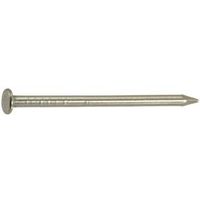 3659562 - 18X7/8  WIRE NAILS