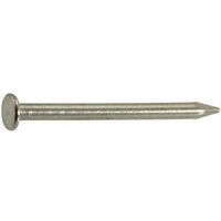 Midwest 23281 Wire Nail