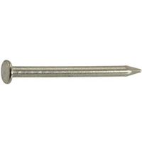 3659570 - 18X5/8 WIRE NAILS