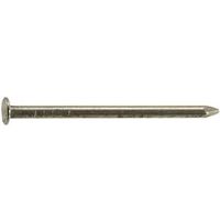 Midwest 21585 Wire Nail