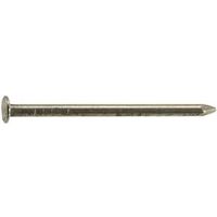3659588 - 17X1 WIRE NAILS