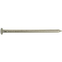 Midwest 21583 Wire Nail
