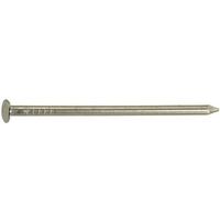3659596 - 16X1-1/2 WIRE NAILS