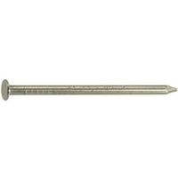 Midwest 21582 Wire Nail