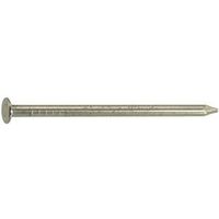 3659612 - 16X1-1/4 WIRE NAILS