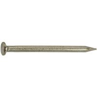 Midwest 21581 Wire Nail