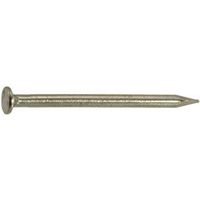 3659620 - 16X1 WIRE NAILS