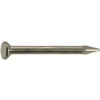 Midwest 21580 Wire Nail