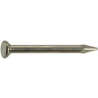 3659638 - 16X3/4 WIRE NAILS