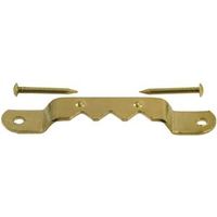 Midwest 23485 Small Saw Picture Hanger