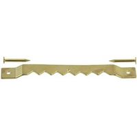 Midwest 23486 Large Saw Picture Hanger