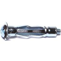 Midwest 21875 Short Hollow Wall Anchor