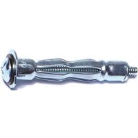 Midwest 21873 Short Hollow Wall Anchor