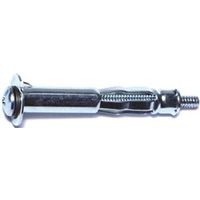 Midwest 21872 Long Hollow Wall Anchor