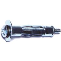 Midwest 21871 Short Hollow Wall Anchor