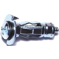 Midwest 21870 Extra Short Hollow Wall Anchor