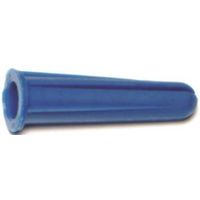3660065 - 14-16X1-1/2 PLASTIC ANCHOR