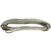 Midwest 23550 Braided Picture Wire