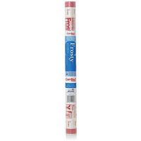 3661113 - FROSTY CONTACT PAPER 18INX9FT