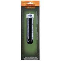 3661790-BLACK LIGHT BULB FOR MK100S