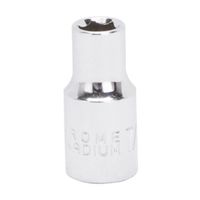 3662939 - 1/4DR STD SOCKET 7/32IN 6PT