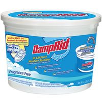 3665031 - MOISTURE ABSORBER 64OZ