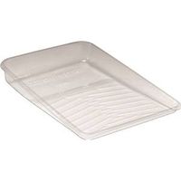 DEEP WELL TRAY LINER