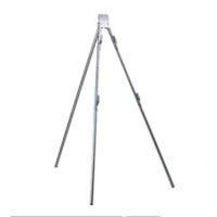 tri-pod sign stand