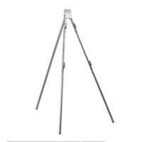 Tri-Pod Sign Stand