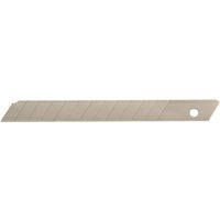 3667151 - 9MM SNAP OFF BLADE