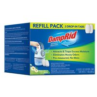 3667185 - ABSORBING REFILL PACK