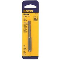 3671955 - 9MM-1.25 TAP