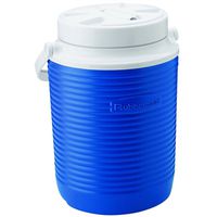 3671971 - BLUE JUG 1 GALLON