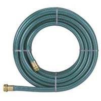 bulk hose, 5/8in. x 250 4-ply    
