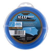 Maxi Edge WLM-65 Trimmer Line
