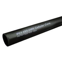 PP CELLCORE 1-1/2INX12FT ABS  