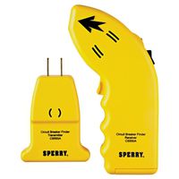 3675212 - AUTO CIRCUIT BREAKER FINDER
