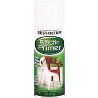 3675642 - PLASTIC PRIMER SPRAY