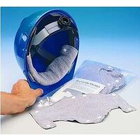 Sweat Band For All MSA Helmets
