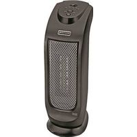 3678976 - BCH7302-UM CERAMIC TOWER HEATE