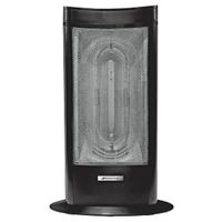 3678984 - BHH7552M-BM INFRARED HEATER