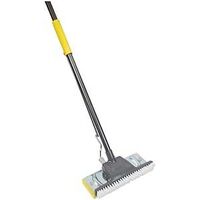 Professional Scrub Mop    