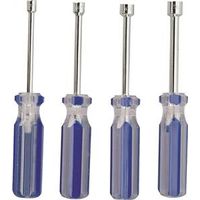 3679776 - NUT DRIVER SET 4PC